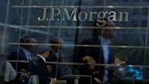 Here are the key things to know about inclusion of Indian bonds in JP Morgan index and what it means for India