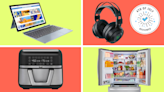 Best Buy's 4th of July deals are here—shop 30+ deals on Samsung, Beats and LG