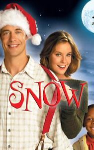 Snow (2004 film)