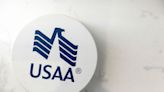 Fraudsters targeted elderly USAA Bank customers, FBI says