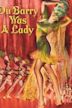 Du Barry Was a Lady (film)