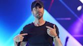 Enrique Iglesias lands 'nine-figure' sum for music catalogue