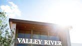 Valley River Center hosting hiring fair for seasonal retail work Saturday
