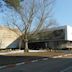 Institut d'études politiques de Bordeaux