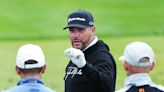 Michael Block returns to PGA Championship. What to know about PGA club professional