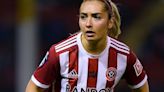 Maddy Cusack death: Sheffield United launch 'external investigation' after family claims player's 'spirit was broken'