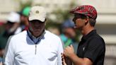 Accusations of lies, extortion as Bryson DeChambeau, ex-coach trade barbs over junior golf tour dissolving