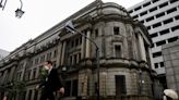 El Banco de Japón relaja el control de tipos ante la inminencia del fin del tope de rendimientos