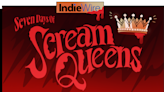 IndieWire’s Seven Days of Scream Queens!