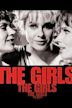 The Girls (1968 film)
