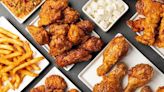 BONCHON CONTINUES MOMENTUM ANNOUNCING STRONG FIRST QUARTER