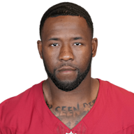 Budda Baker