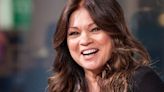 'Valerie's Home Cooking' Star Valerie Bertinelli’s Latest TikTok Caused Uproar