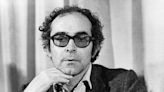 Cannes Classics Unveils Jean-Luc Godard Tribute Featuring Trailer For Unmade Film ‘Drôles de Guerres’