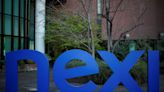 Italy's Nexi speeds up share buyback, says more to come