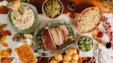 Thanksgiving to-go: Nashville restaurants offering takeout turkey and fixings in 2023