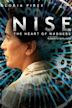 Nise: The Heart of Madness