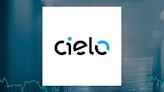 Cielo (OTCMKTS:CIOXY) Shares Pass Above Fifty Day Moving Average of $1.01