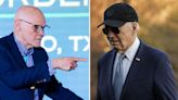 James Carville is right: ‘Preachy women’ are ruining Biden’s chances