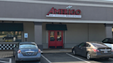 Owners of popular Memphis Italian restaurant to pay $60K in lawsuit, officials say