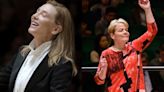 Tár: Leading female conductor Marin Alsop claims Cate Blanchett film is ‘anti-woman’