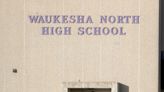 Rumors say Waukesha North High School is closing. The Waukesha School District denies it.