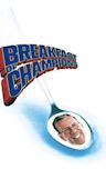 Breakfast of Champions (film)