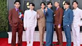 BTS Brought These Korean American Families Closer Together