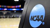 NCAA Backs $2.8 Billion Settlement That Could Revolutionize Collegiate Athletics