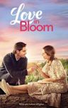 Love in Bloom