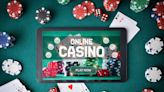 Florida Online Casinos 2024: Legal Florida Online Gambling Sites