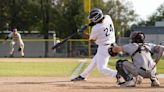 Merced College baseball hopes late-season surge carries into NorCal playoff series