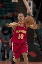 Tyronn Lue