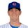 Kyle Hendricks