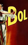 Bolero (1934 film)