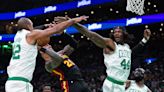 Boston Celtics vs. Atlanta Hawks picks, predictions: Who wins Game 3 of NBA Playoffs?