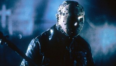 Friday the 13th Director Reveals Potential Release Window for Crystal Lake Prequel Series