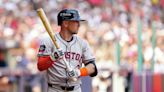 Astros' turnaround hopes rest on Alex Bregman's bat, GM says