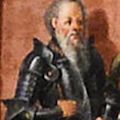 Otto I, Duke of Pomerania