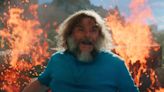 The Backlash Against Jack Black’s ‘Minecraft’ Movie, Explained