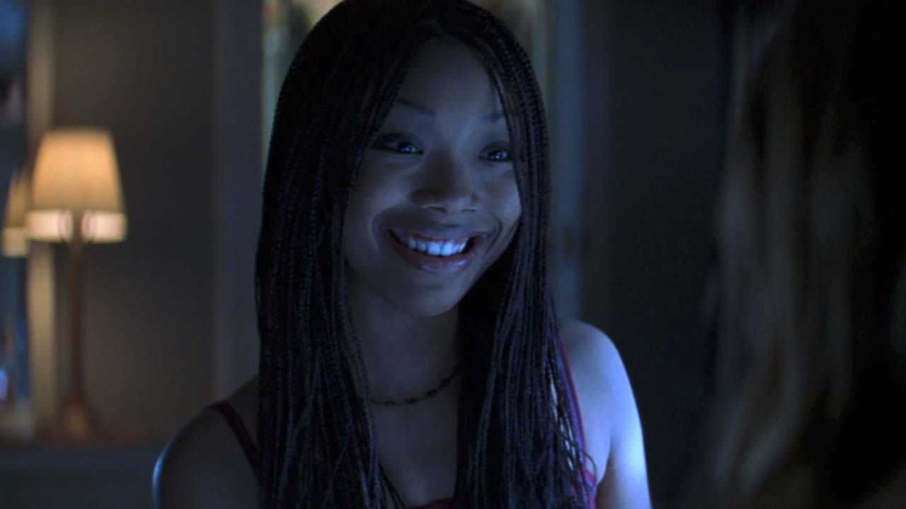 ...Know What You Did Last Summer’s Director Clarified The Sequel Is Still Canon, Brandy Norwood Is All In...