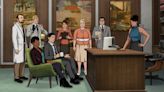 ‘Archer’s’ Final Mission: Sterling and His Frenemies Sign Off After 142 Episodes of Awful Behavior. We Will Miss Them.