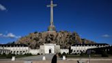 Spaniards wait years to exhume loved ones as fascist leader moved from mausoleum