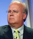 Karl Rove