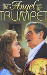 The Angel with the Trumpet (1950 film)