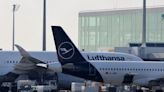 Lufthansa extends suspension of flights to Tehran, foreign ministers hold call
