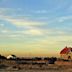 Fire Island Lighthouse