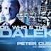 Dr. Who und die Daleks