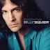 The Essential Billy Squier