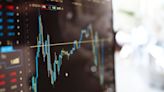 IT Sector: Largecaps or midcaps? Here’s what market experts prefer going ahead | Stock Market News